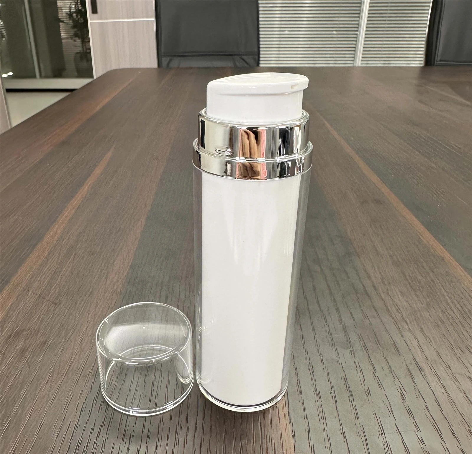 product-3024-2904 product-3024-2904